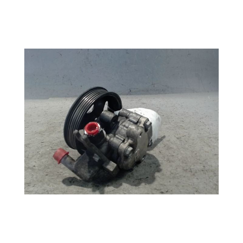 POMPE DIRECTION ASSISTEE KIA SPORTAGE II 04-2007