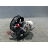 POMPE DIRECTION ASSISTEE KIA SPORTAGE II 04-2007