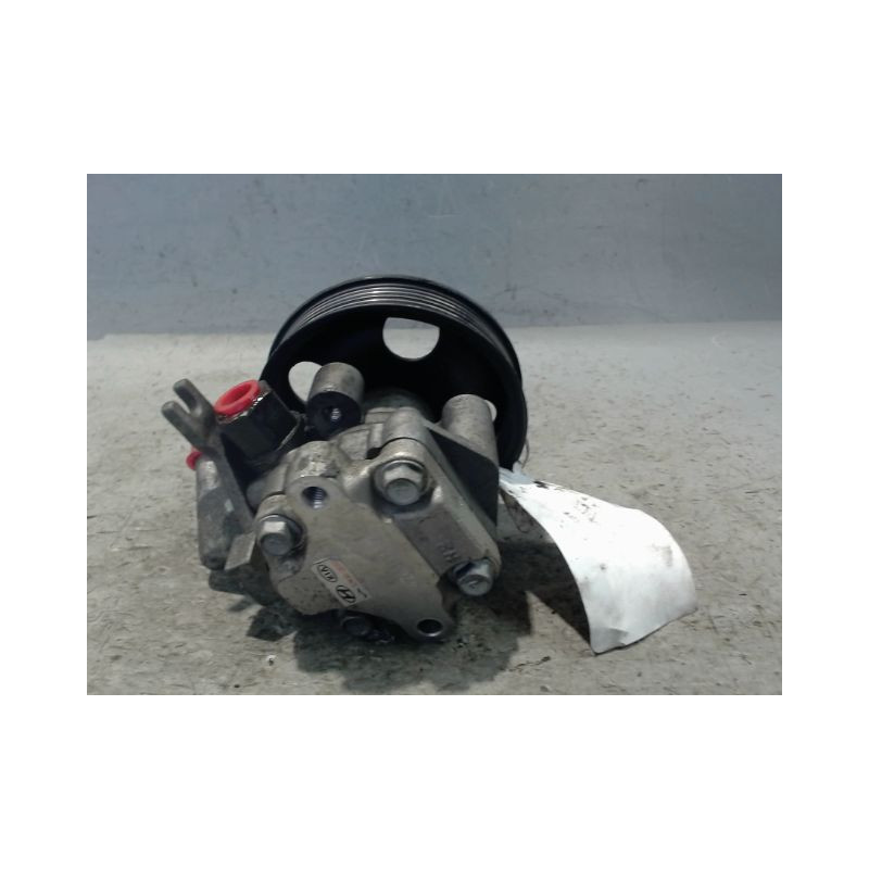 POMPE DIRECTION ASSISTEE KIA SPORTAGE II 04-2007