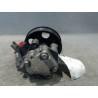 POMPE DIRECTION ASSISTEE KIA SPORTAGE II 04-2007