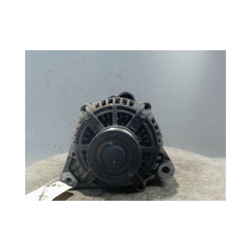 ALTERNATEUR KIA SPORTAGE II 04-2007