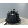 ALTERNATEUR KIA SPORTAGE II 04-2007