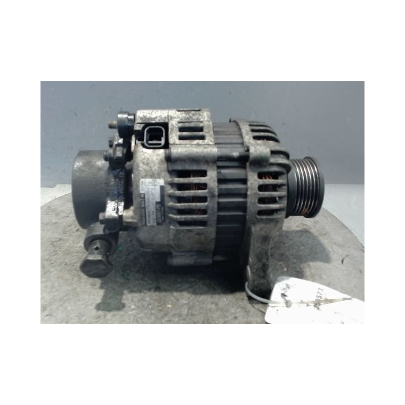 ALTERNATEUR KIA SPORTAGE II 04-2007