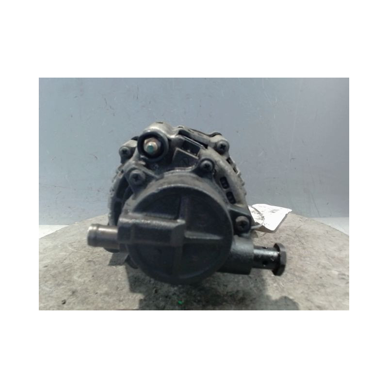 ALTERNATEUR KIA SPORTAGE II 04-2007