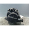 ALTERNATEUR KIA SPORTAGE II 04-2007