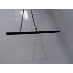 PROTECTION PORTE AVD