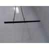 PROTECTION PORTE AVANT DROIT PEUGEOT 307 2001-2005