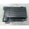 BOITIER FILTRE A AIR VOLKSWAGEN GOLF