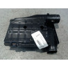 BOITIER FILTRE A AIR VOLKSWAGEN GOLF