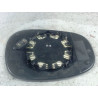 GLACE RETROVISEUR EXT G B.M.W. SERIE 1