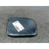 GLACE RETROVISEUR EXT D NISSAN X-TRAIL