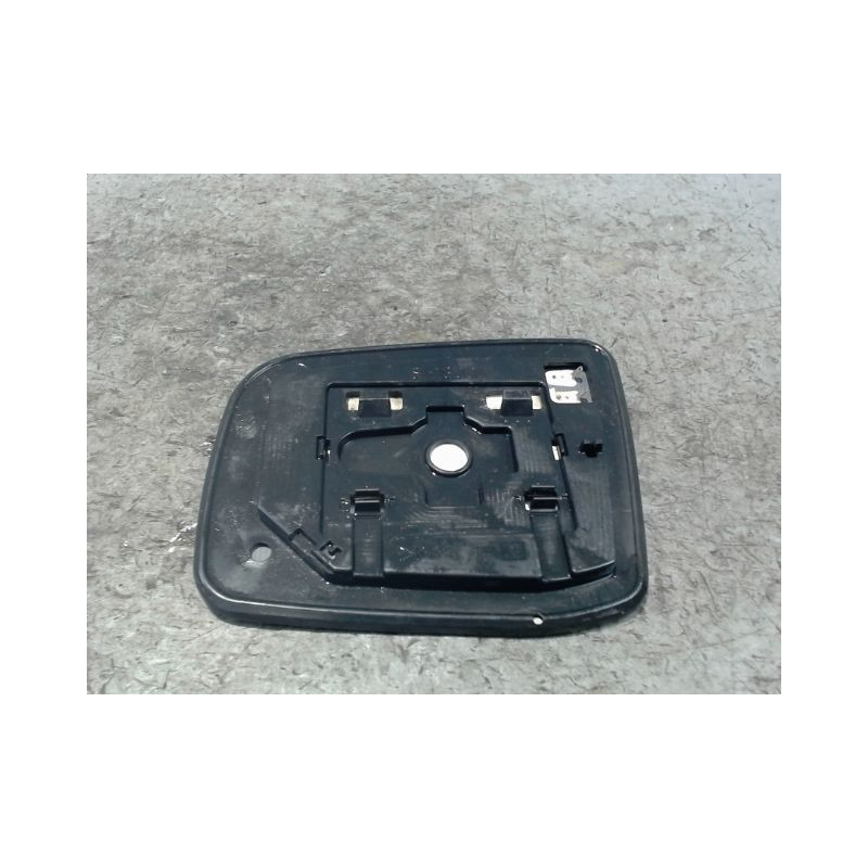 GLACE RETROVISEUR EXT D NISSAN X-TRAIL