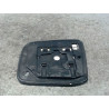GLACE RETROVISEUR EXT D NISSAN X-TRAIL