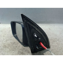 RETROVISEUR EXT ELECTRIQUE G