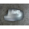 CARENAGE RETROVISEUR EXTERIEUR GAUCHE DACIA SANDERO 2008-