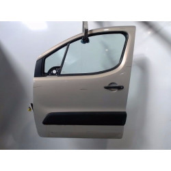 PORTE AVG