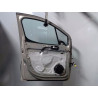 PORTE AVANT GAUCHE CITROEN BERLINGO II BREAK 2008-
