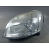 PHARE GAUCHE CITROEN BERLINGO BREAK 2002-