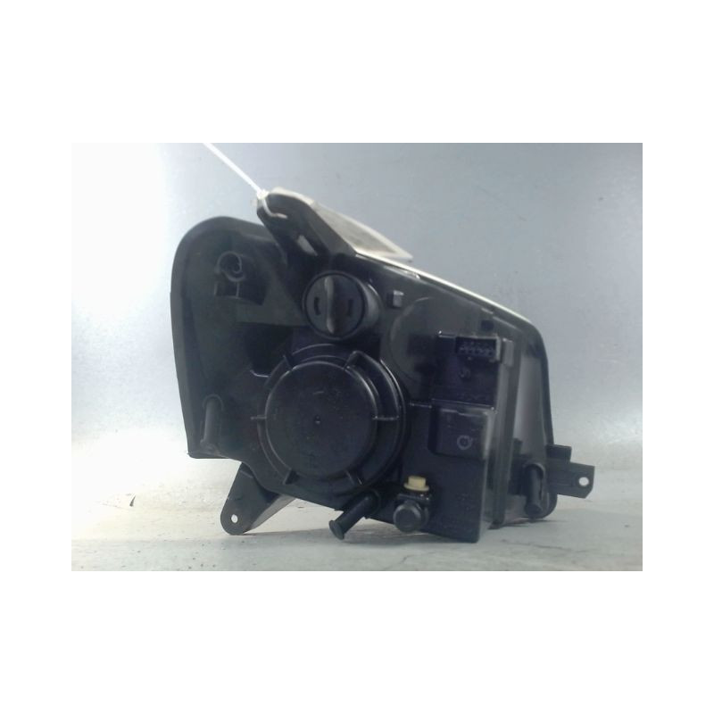 PHARE GAUCHE CITROEN BERLINGO BREAK 2002-