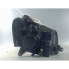 PHARE GAUCHE CITROEN BERLINGO BREAK 2002-