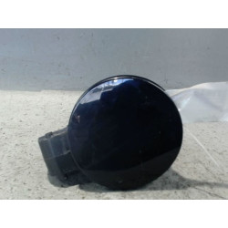 VOLET DE TRAPPE CARBURANT