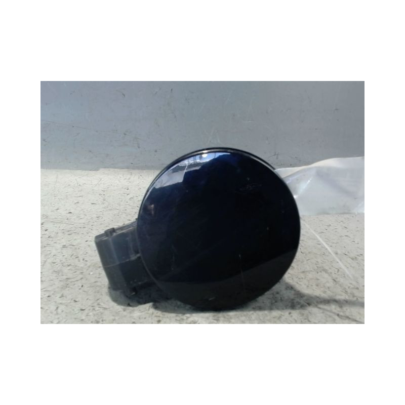 VOLET DE TRAPPE CARBURANT HONDA JAZZ