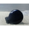 VOLET DE TRAPPE CARBURANT HONDA JAZZ