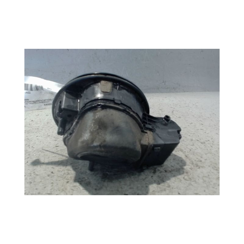 VOLET DE TRAPPE CARBURANT HONDA JAZZ