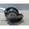 VOLET DE TRAPPE CARBURANT HONDA JAZZ