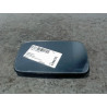 GLACE RETROVISEUR EXT D B.M.W. SERIE 3