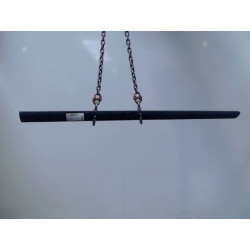 PROTECTION PORTE AVD