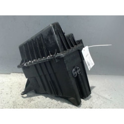 BOITIER FILTRE A AIR