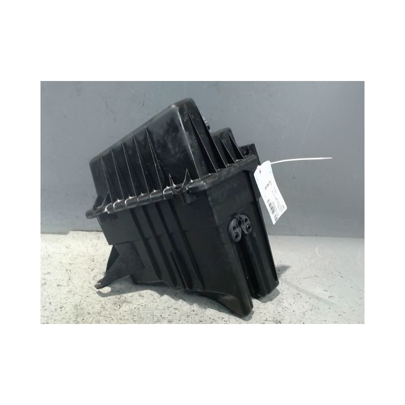 BOITIER FILTRE A AIR VOLKSWAGEN POLO 2005-