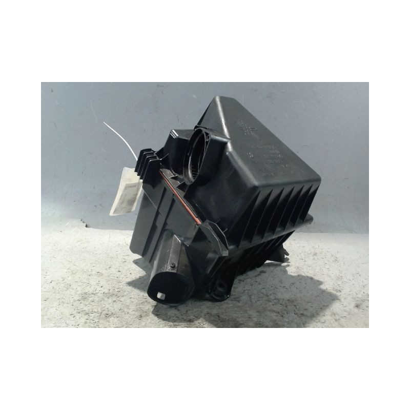 BOITIER FILTRE A AIR VOLKSWAGEN POLO 2005-