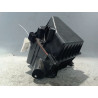 BOITIER FILTRE A AIR VOLKSWAGEN POLO 2005-