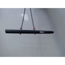 PROTECTION PORTE AVD