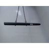 PROTECTION PORTE AVANT DROIT RENAULT MEGANE I PH2 99-02