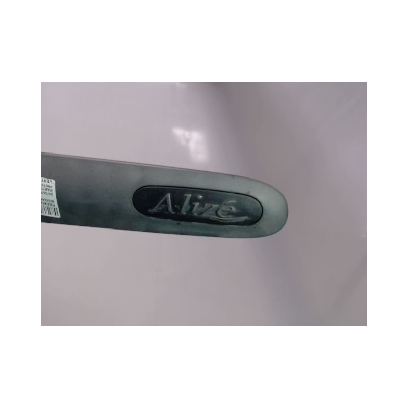 PROTECTION PORTE AVANT DROIT RENAULT MEGANE I PH2 99-02