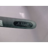 PROTECTION PORTE AVANT DROIT RENAULT MEGANE I PH2 99-02