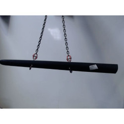 PROTECTION PORTE AVG
