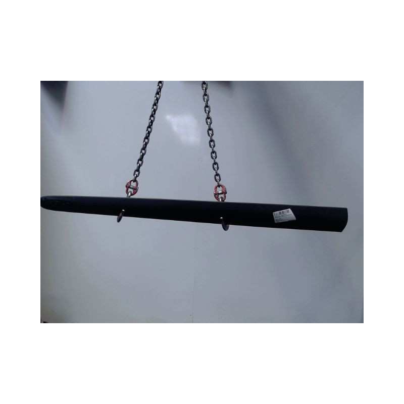 PROTECTION PORTE AVANT GAUCHE RENAULT MEGANE I PH2 99-02