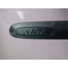 PROTECTION PORTE AVANT GAUCHE RENAULT MEGANE I PH2 99-02