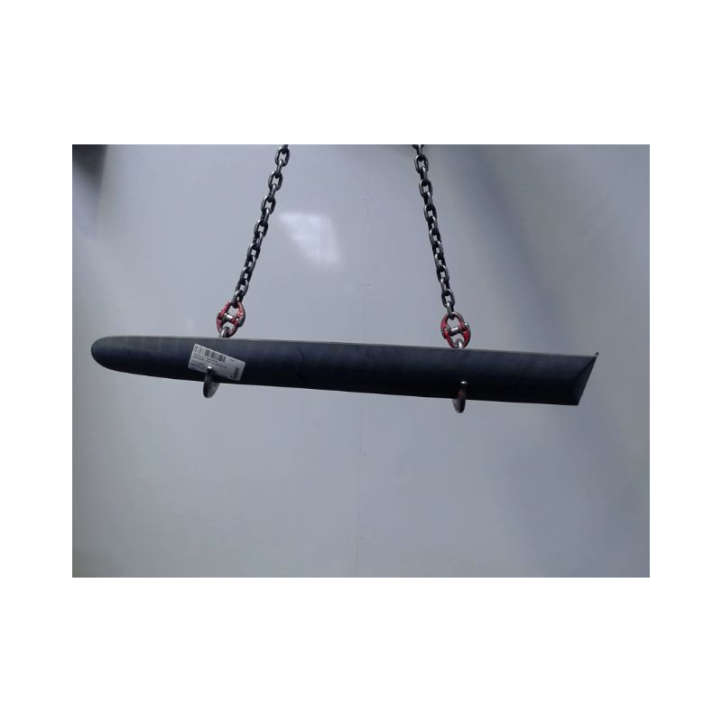 PROTECTION PORTE ARRIERE DROIT RENAULT MEGANE I PH2 99-02