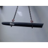 PROTECTION PORTE ARRIERE DROIT RENAULT MEGANE I PH2 99-02