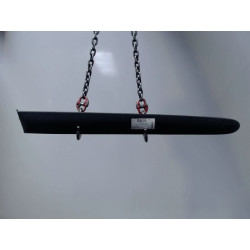 PROTECTION PORTE ARG