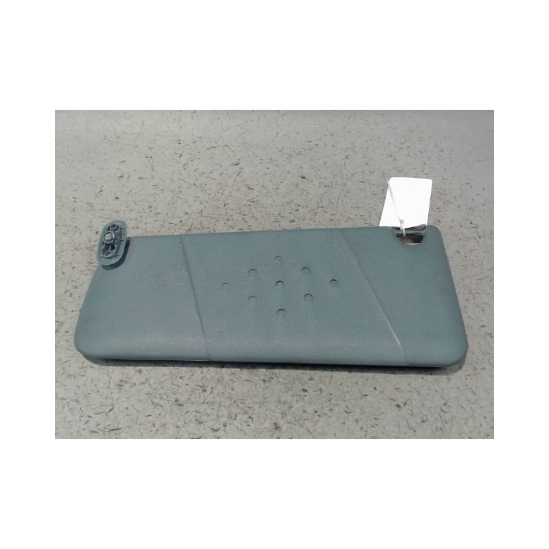 PARE-SOLEIL G RENAULT MEGANE I PH2 99-02