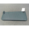 PARE-SOLEIL G RENAULT MEGANE I PH2 99-02