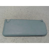 PARE-SOLEIL G RENAULT MEGANE I PH2 99-02