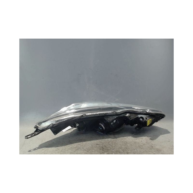 PHARE GAUCHE NISSAN MICRA 2009-