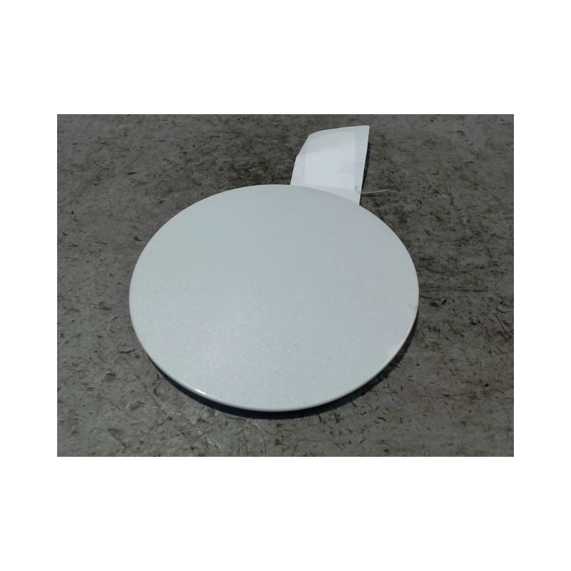 VOLET DE TRAPPE CARBURANT NISSAN MICRA 2009-